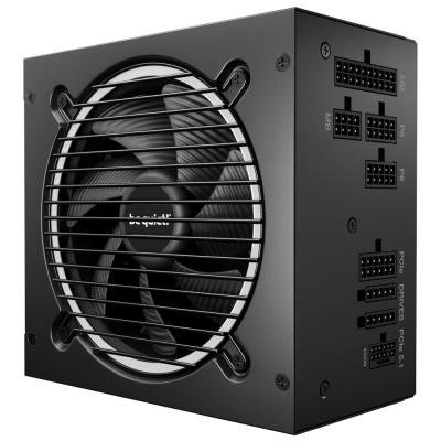 Zdroje 600 W - 699 W