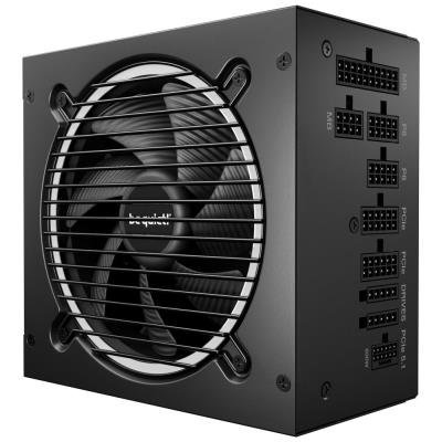 ATX 3.0 a novější