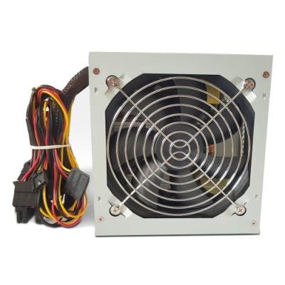 Zdroj Crono PS400Plus/Gen2 400W