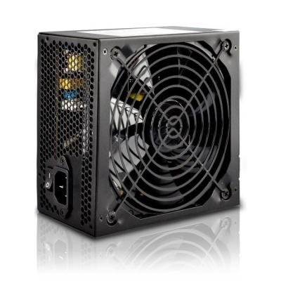 Zdroj Crono PS600Plus-B/Gen2 600W