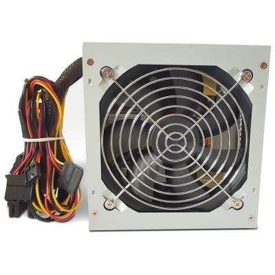 Crono PS400Plus/Gen2 400W