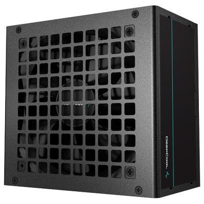 DEEPCOOL PF650 650W