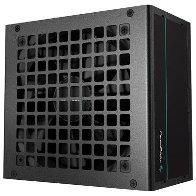 DEEPCOOL PF750 750W