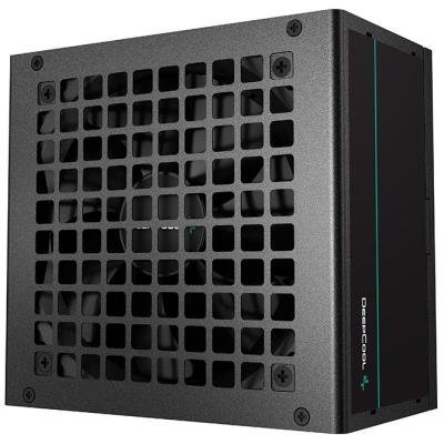 DEEPCOOL PF400 400W