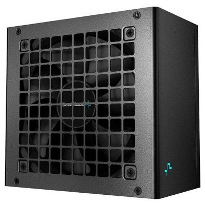 DEEPCOOL PK600D 600W