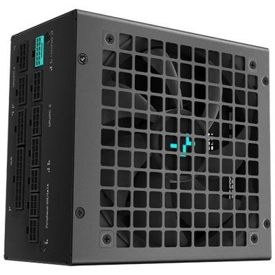 DEEPCOOL PX1000-G 1000W