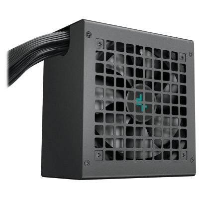 DEEPCOOL PL550-D 550W