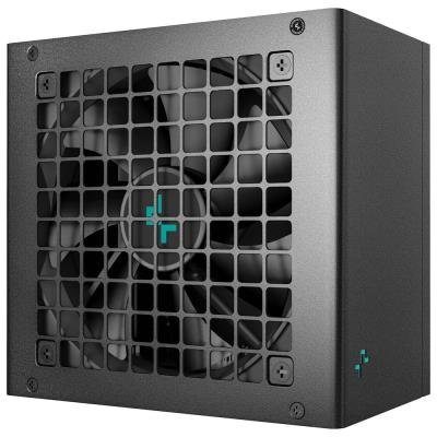 DEEPCOOL PN750M 750W
