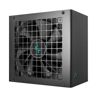 DEEPCOOL PN850M 850W