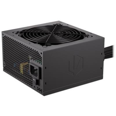 Endorfy zdroj Vero L5 Bronze 600W / ATX / 120mm / 80 Plus Bronze