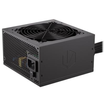 Endorfy Vero L5 Bronze 700W