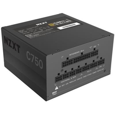 NZXT C750 750W