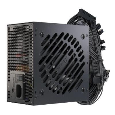 Seasonic Core GC-850 850W