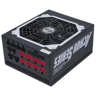 ZALMAN ZM1000-ARX 1000W