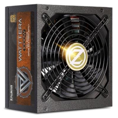 ZALMAN WATTTERA ZM1000-EBTII 1000W