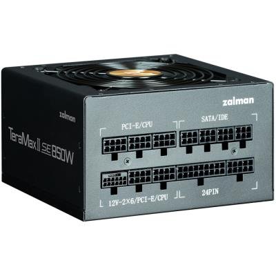 ZALMAN ZM850-TMX2 SE 850W