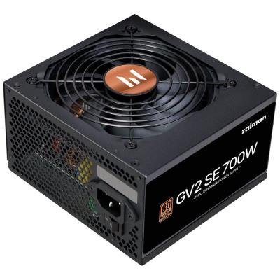 ZALMAN ZM700-GV2SE 700W