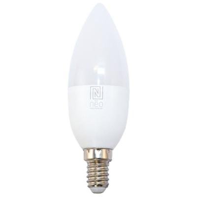 IMMAX Neo E14 5W