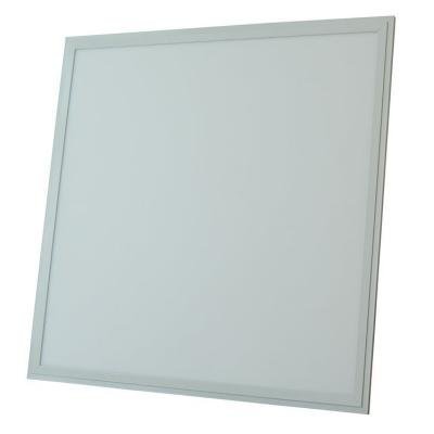 LED panel IMMAX Neo 38W 600x600mm bílý