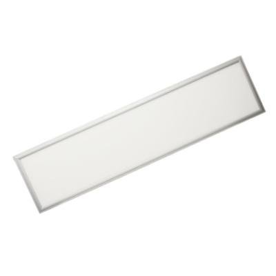 LED panel IMMAX Neo 38W 300x1200mm bílý