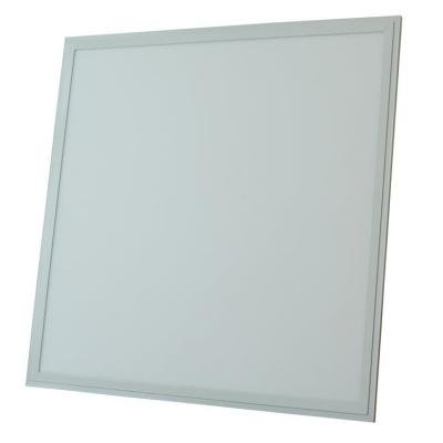 LED panel IMMAX Neo 38W 600x600mm stříbrný