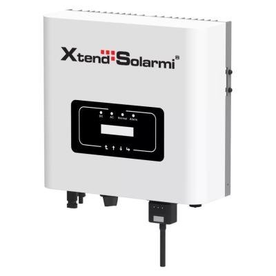 Xtend Solarmi SUN-3K-G