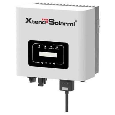 Xtend Solarmi SUN-1K-G