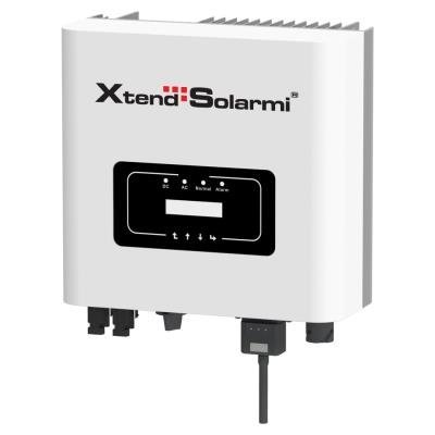 Xtend Solarmi SUN-5K-G