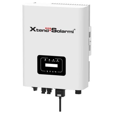 Xtend Solarmi SUN-4K-G05