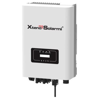 Solarmi SUN-20K-G04 String inverter with limiter, 20kW, 3-phase, 400V, Deye