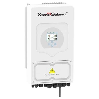 Xtend Solarmi SUN-3.6K-SG03LP1-EU