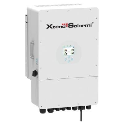 Xtend Solarmi SUN-5K-SG04LP3-EU