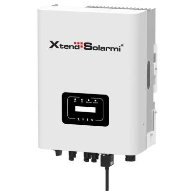 Xtend Solarmi SUN-15K-G05