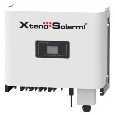 Xtend Solarmi SUN-50K-G05