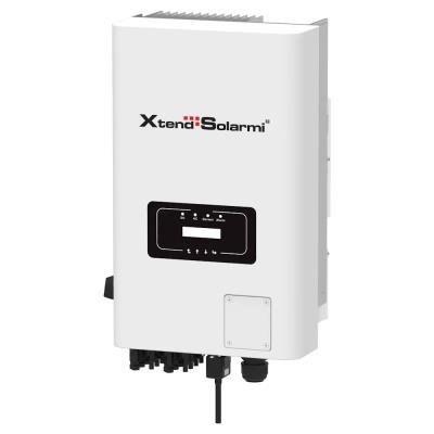 Xtend Solarmi SUN-30K-G05