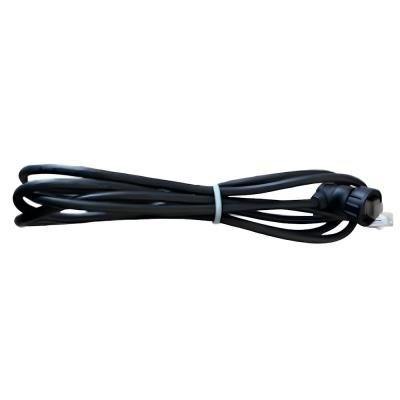 Xtend Solarmi komunikační kabel pro baterii BOS-G 5m