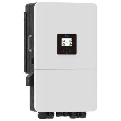 Xtend Solarmi SUN-15K-SG05LP3-EU-SM2