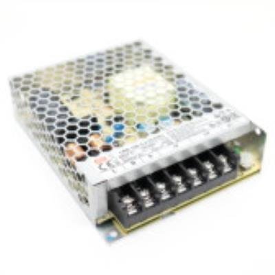 MEANWELL pulzní zdroj, 3.3V, 20A, 66W