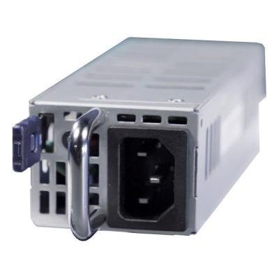 Plug in Hot Swap power supply for CRS504-4XQ-IN, CRS510-8XS-2XQ-IN, CCR2004-16G-2S+