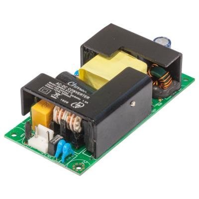 MikroTik GB60A-S12