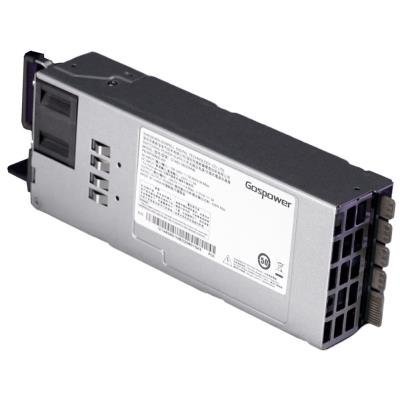 MikroTik G1483-0600WNB