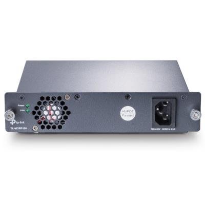 Zdroj TP-Link TL-MCRP100