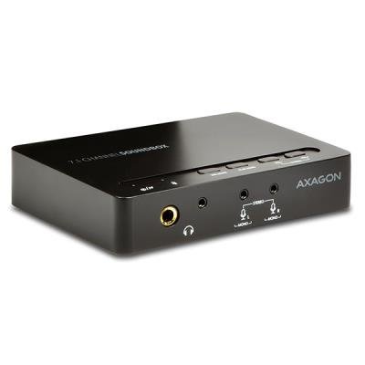 AXAGON ADA-71