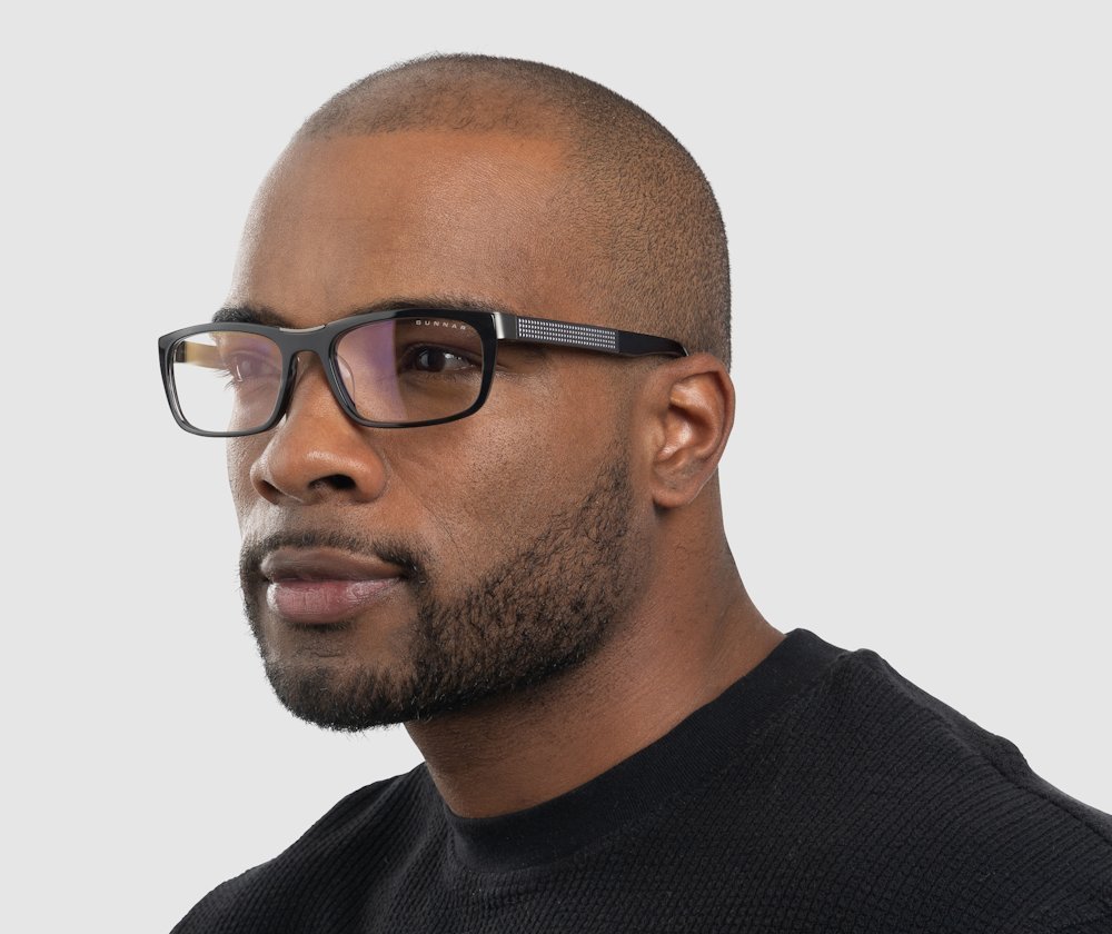 GUNNAR TAHOE SLATE