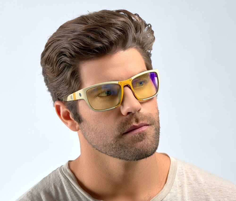 GUNNAR BORDERLANDS 4 RIPPER BANDIT SMOKE