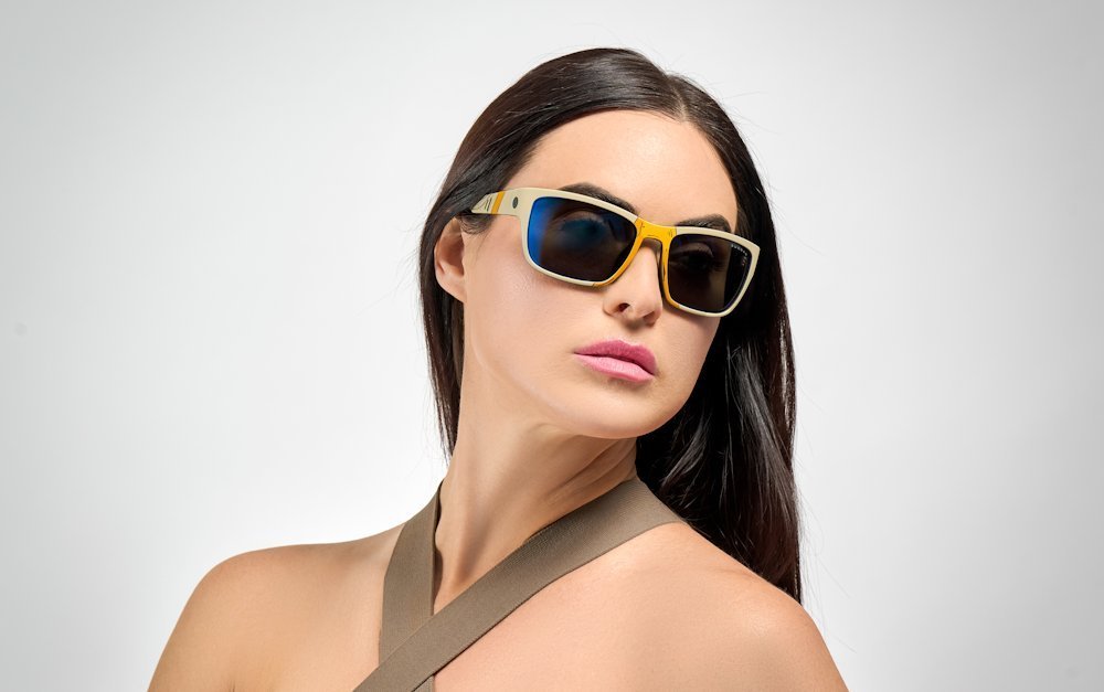 GUNNAR BORDERLANDS 4 RIPPER BANDIT SMOKE