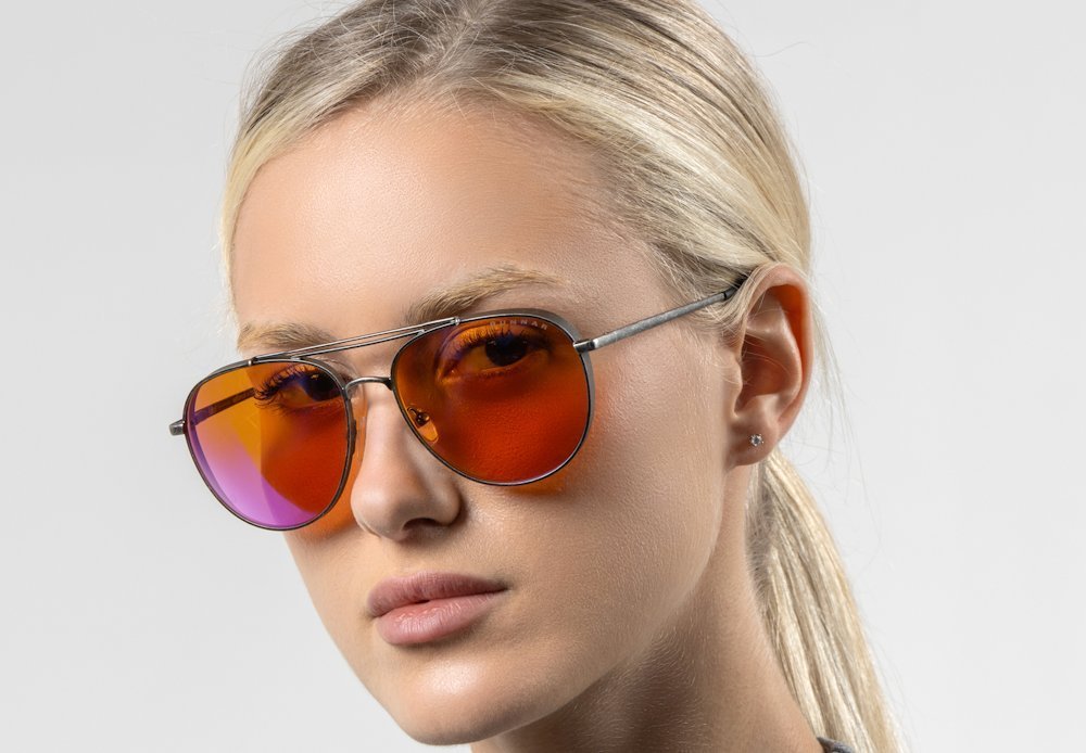 GUNNAR FALLOUT BROTHERHOOD OF STEEL GUNMETAL